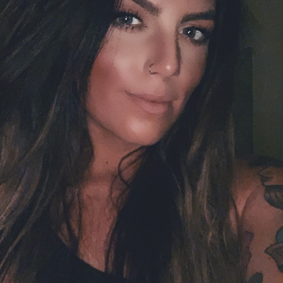 🖤☠️🖤 - Picture 4 of 4